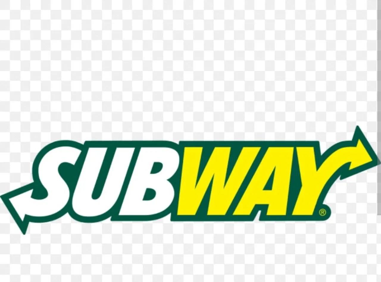 Vaga de emprego Subway JK