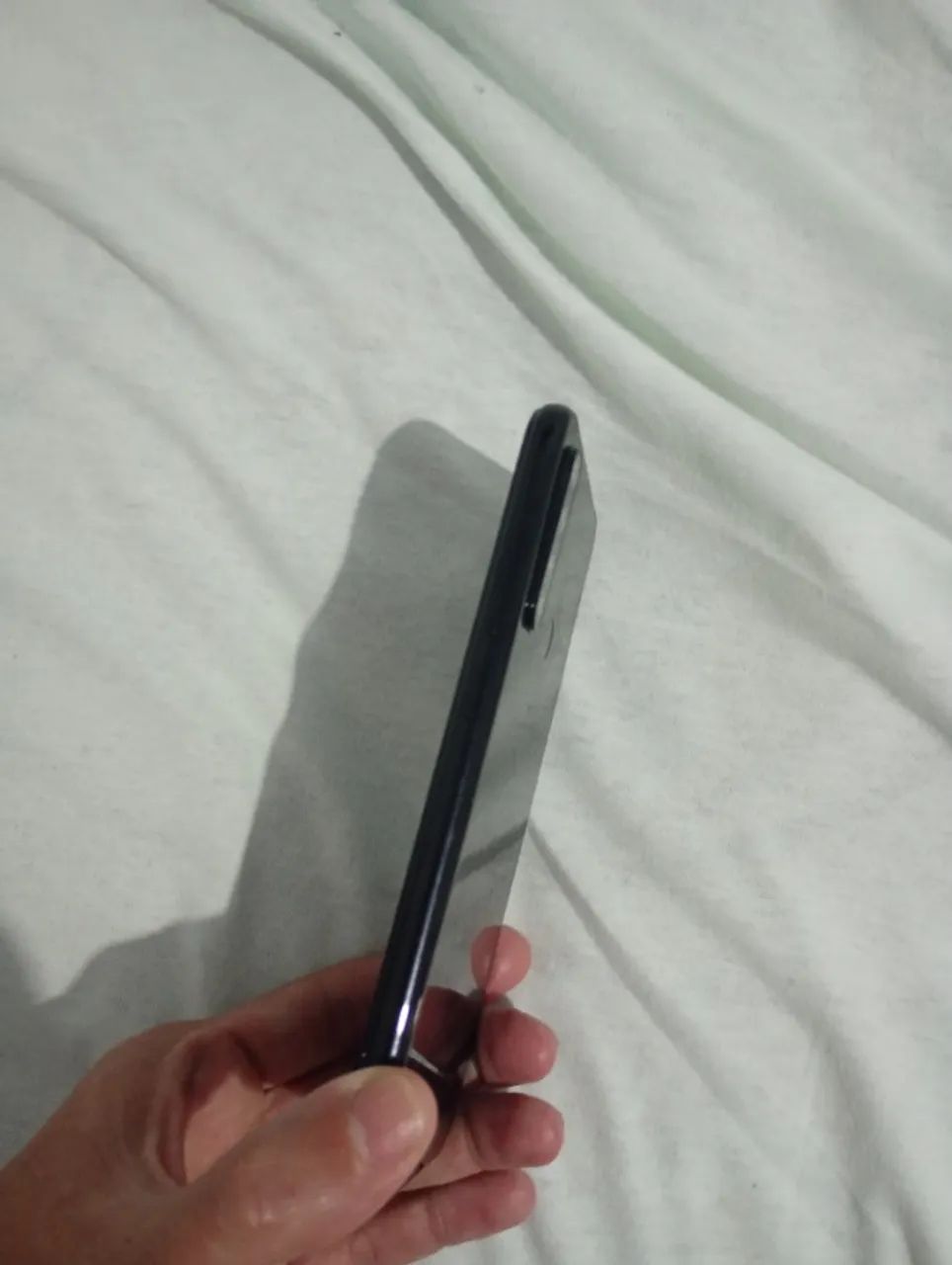 Redimi 8  - Foto 4