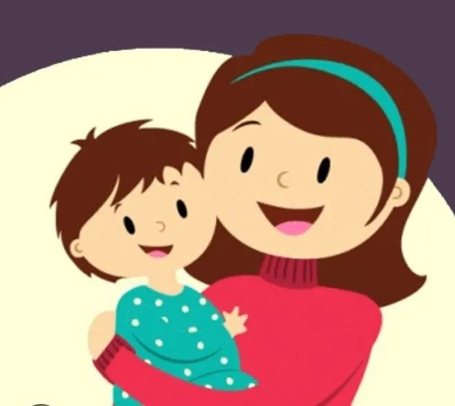 Preciso de Babá Início imediato 