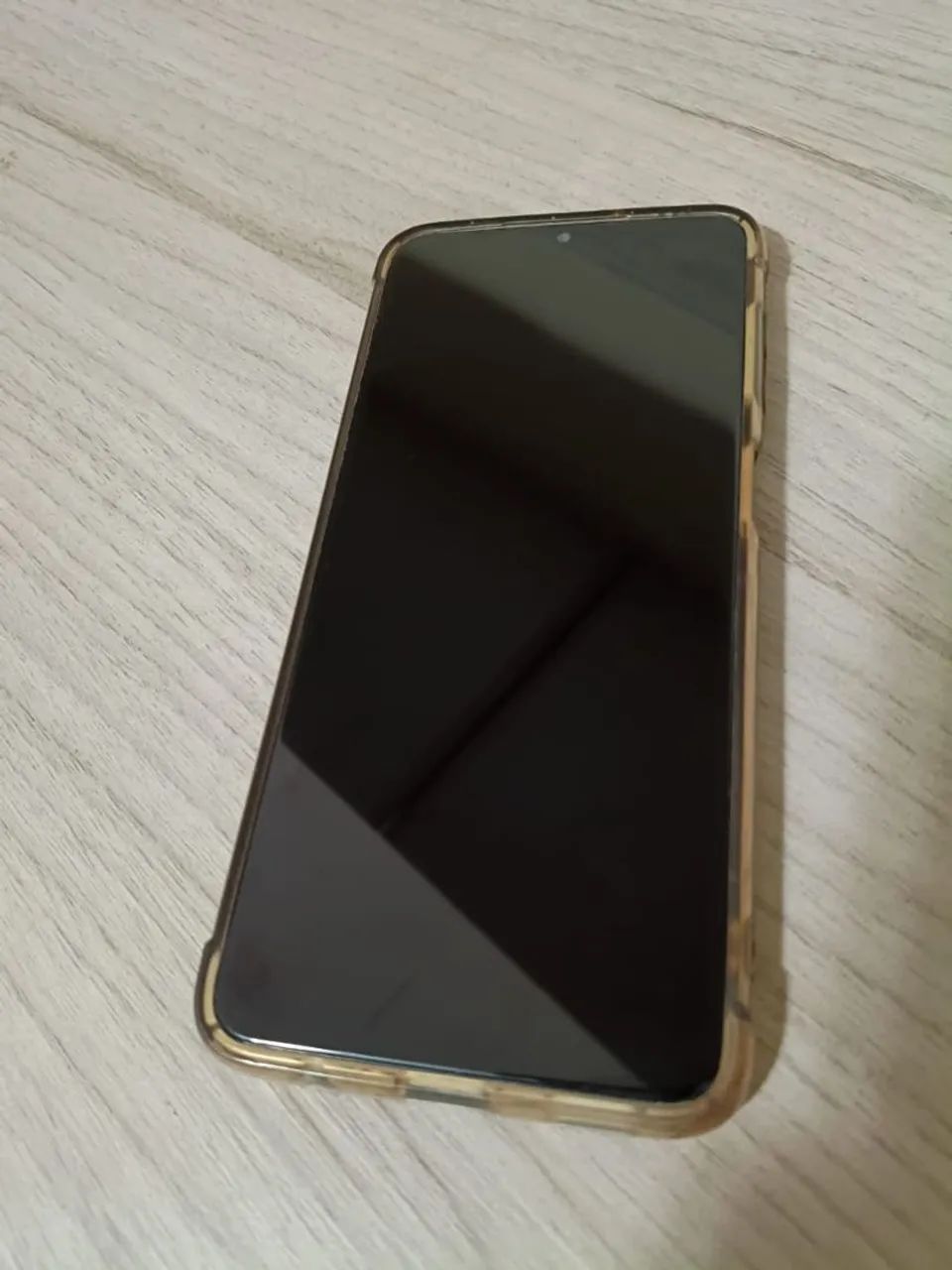 Smartphone Samsung Galaxy A04S excelente estado - Foto 2