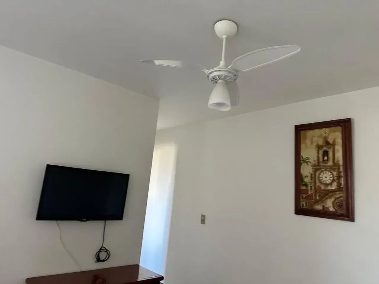Apartamento para aluguel possui 75 metros quadrados com 2 quartos - Foto 11