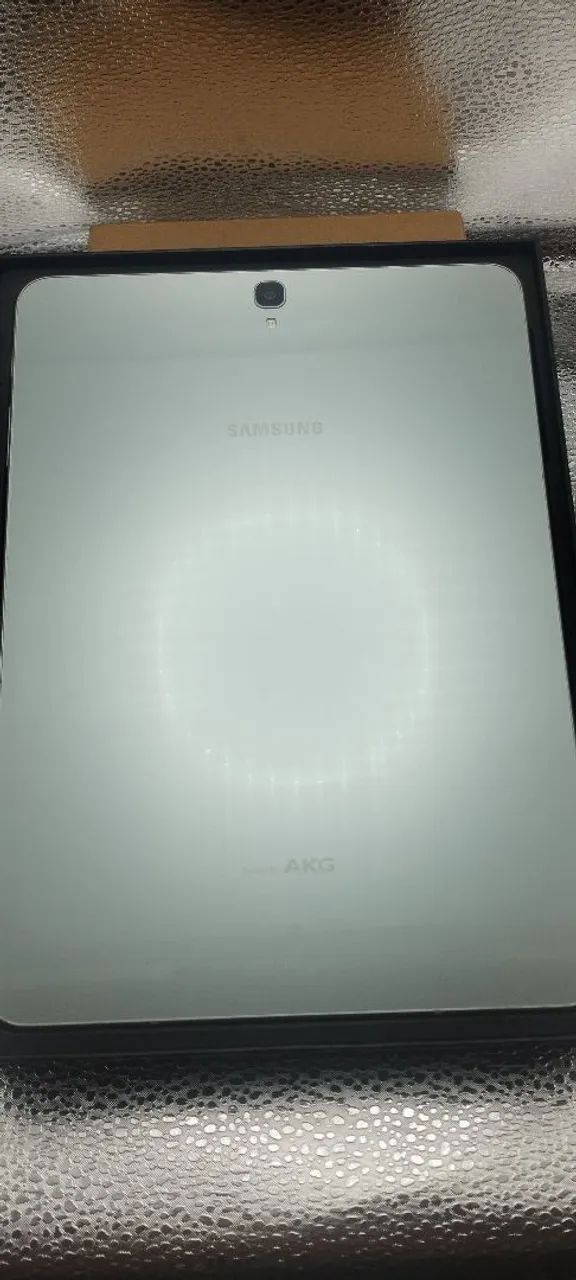 Samsung Galaxy TAB S3 - Foto 2