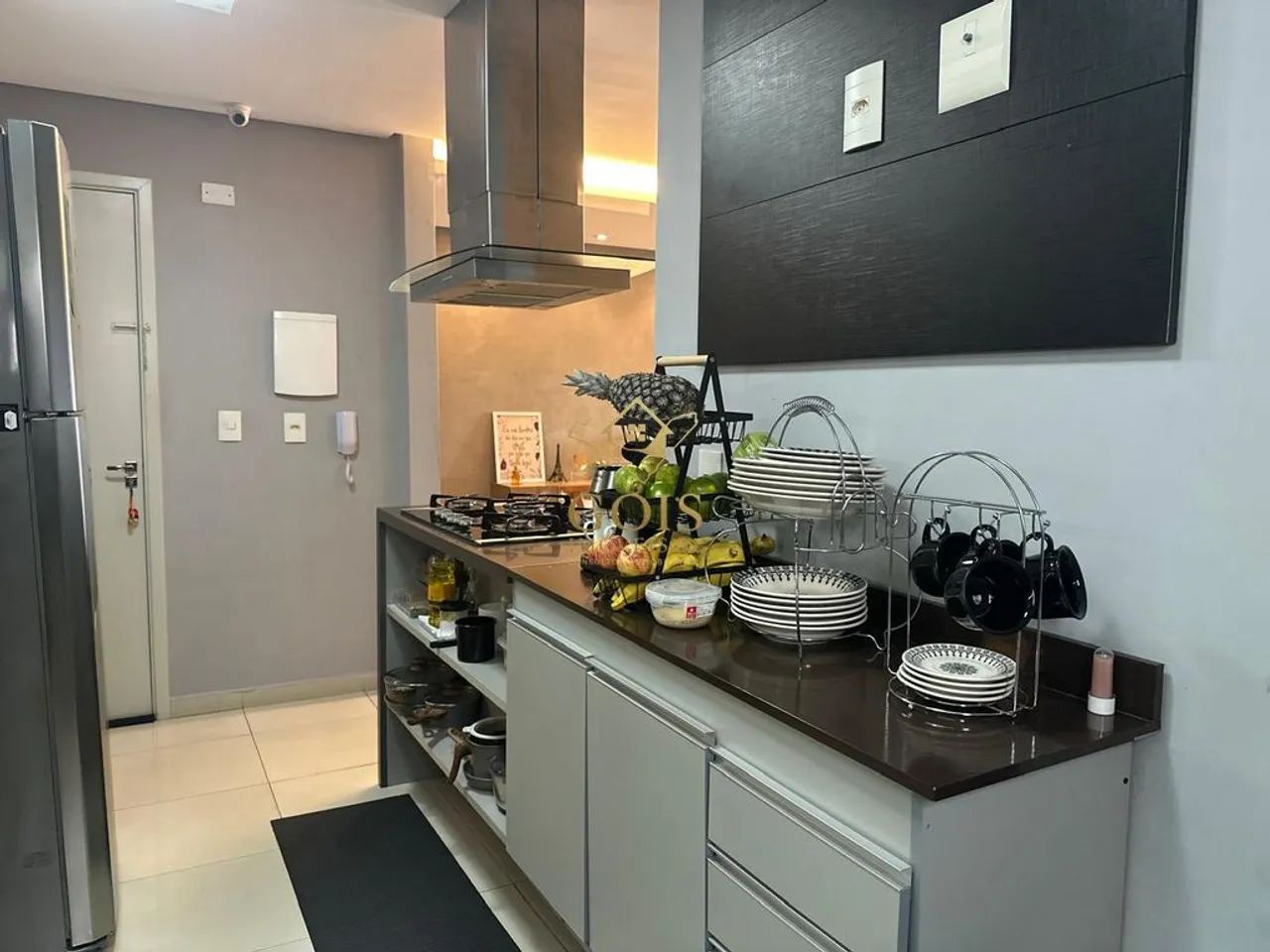 Apartamento Reformado à Venda no Murilópolis  Pronto para Morar! - Foto 6