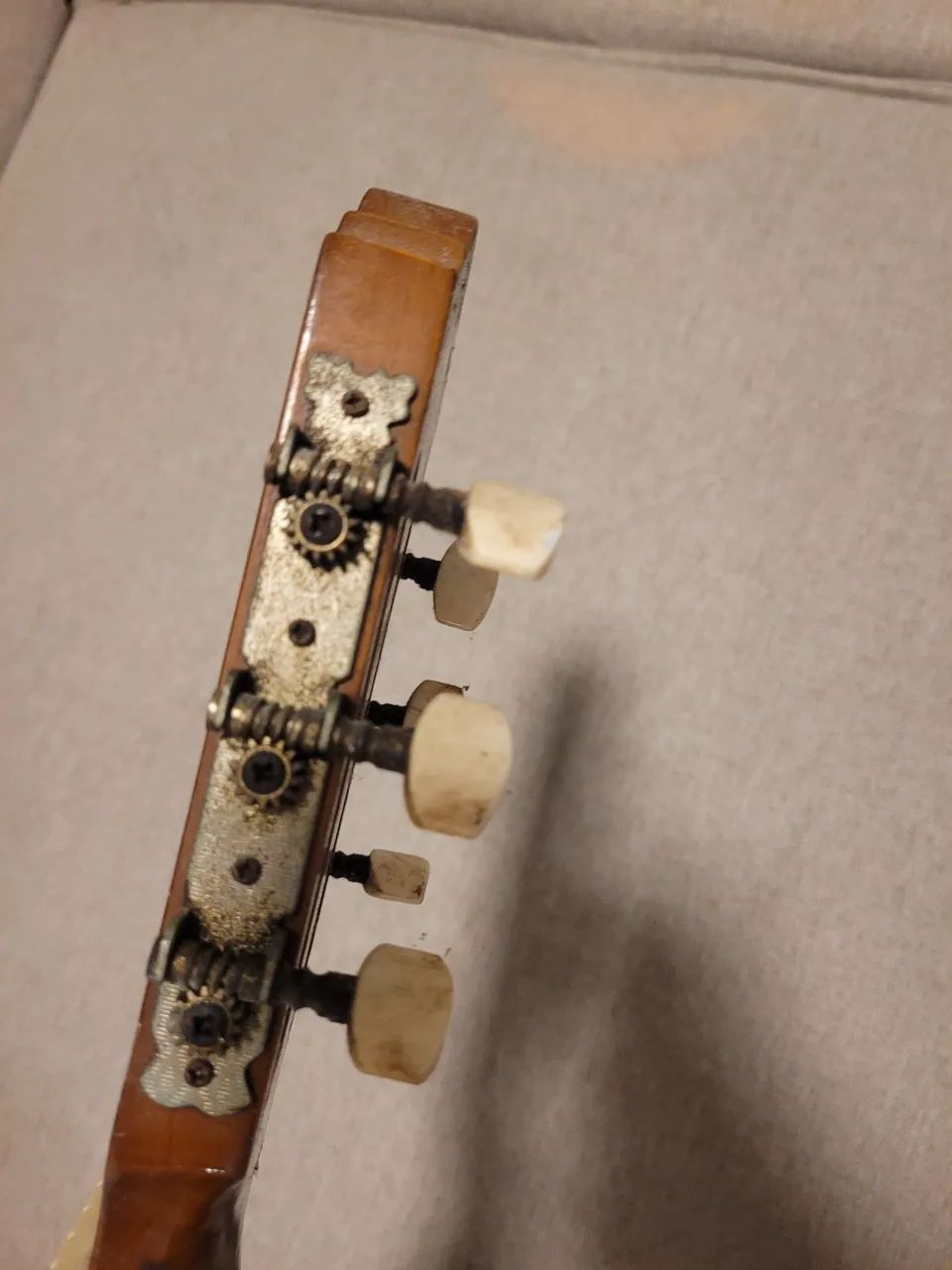 Violão Ashland - Foto 4