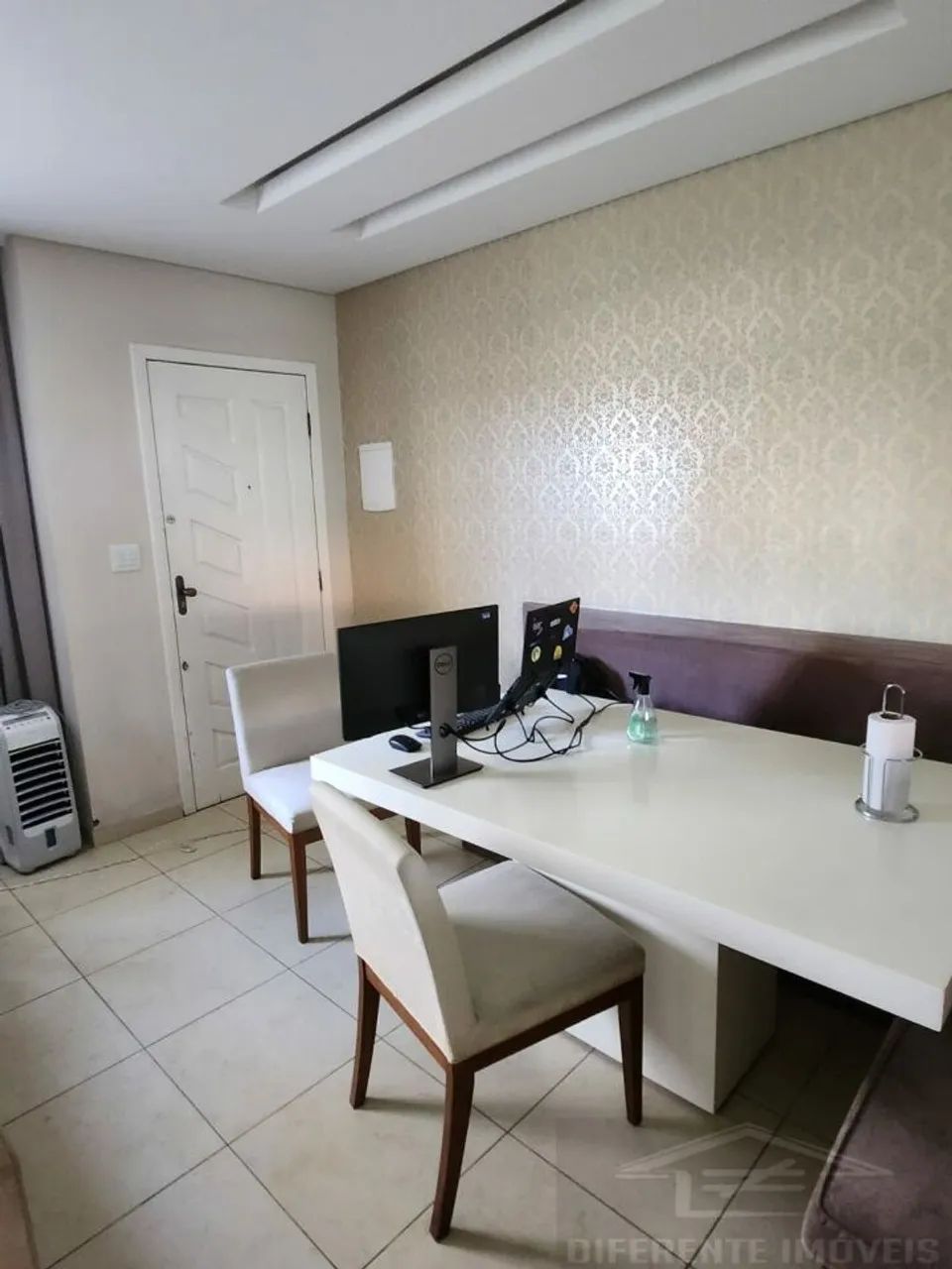 CASA EM CONDOMÍNIO À VENDA | 130m² - Foto 5
