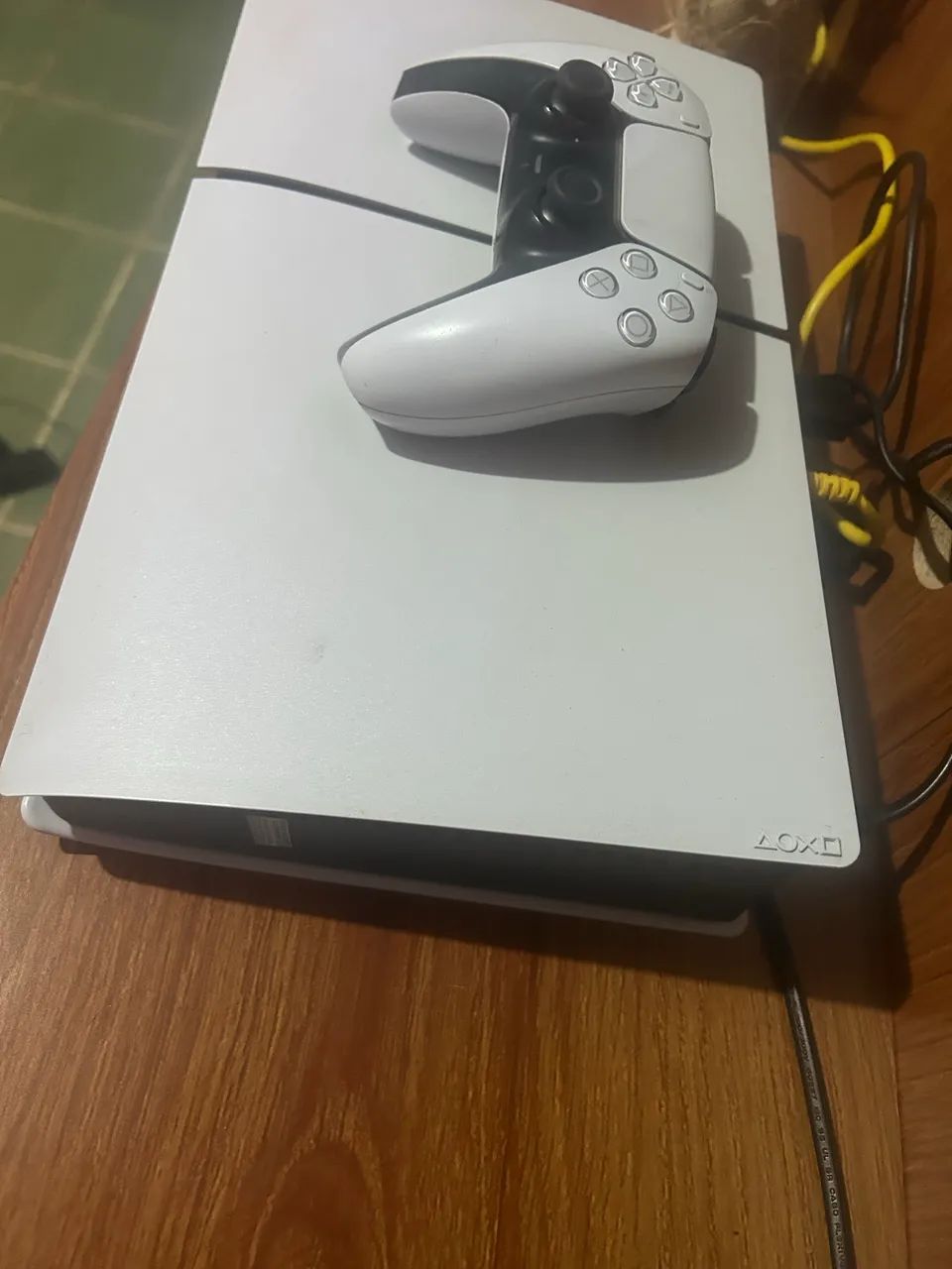 Ps5  - Foto 3