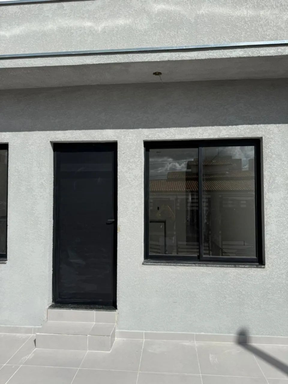  Casa à venda - Sorocaba | Éden - SP - Foto 2
