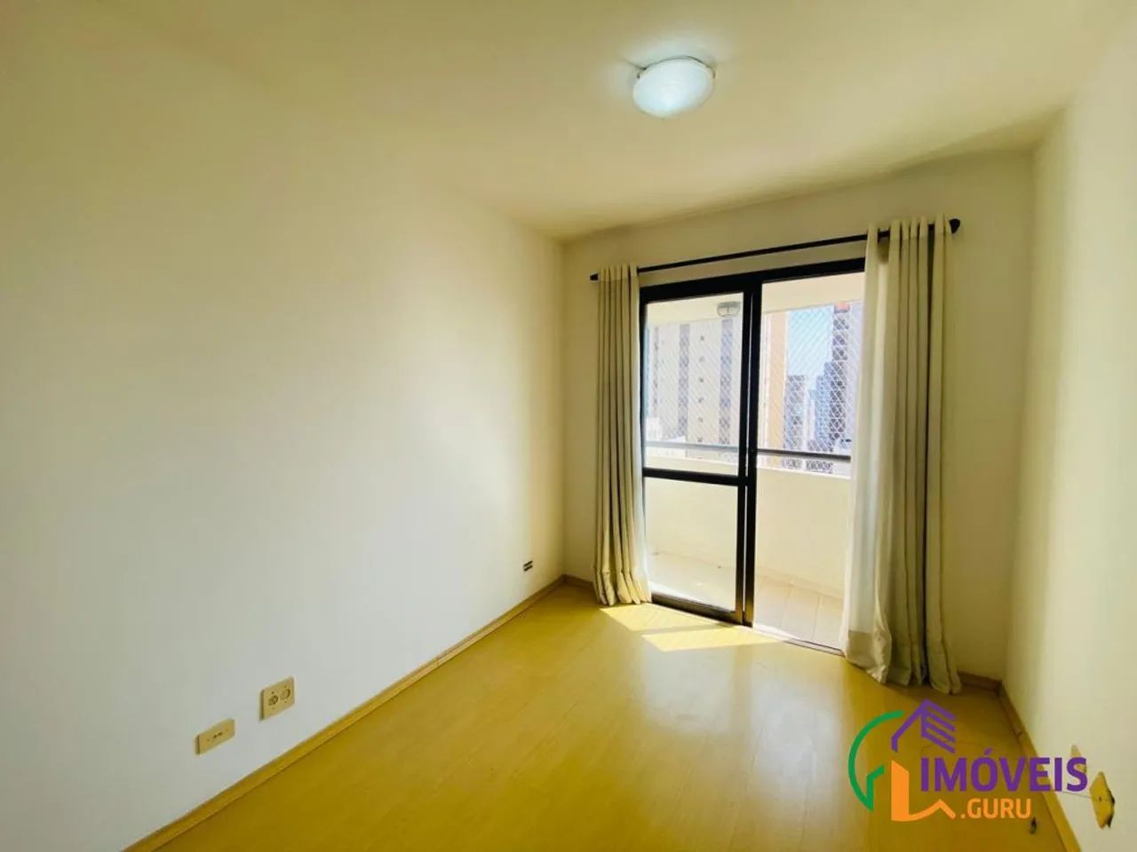 APARTAMENTO - PERDIZES - SP - Foto 2