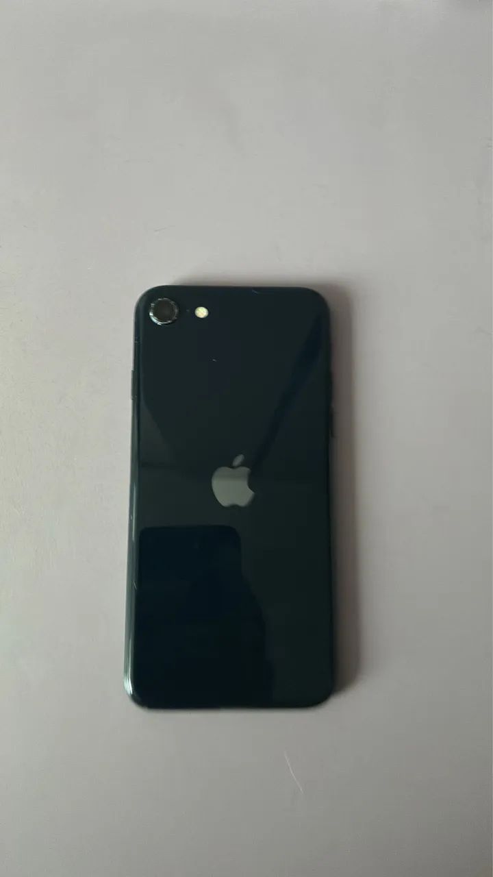 iphone se 2022 64gb - Foto 3