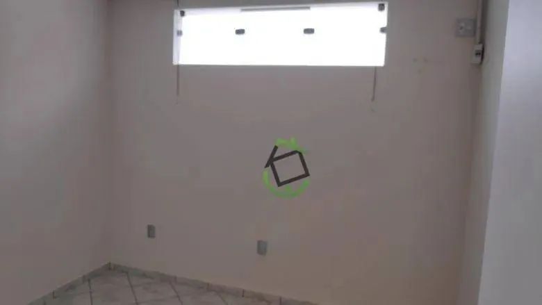 Casa com 2 dormitórios para alugar, 150 m² por R$ 1.450,00/mês - Vila Xavier (Vila Xavier) - Foto 11