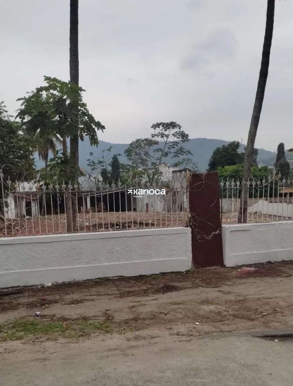 Terreno - Estrada do Rio Grande - Oportunidade - Foto 3