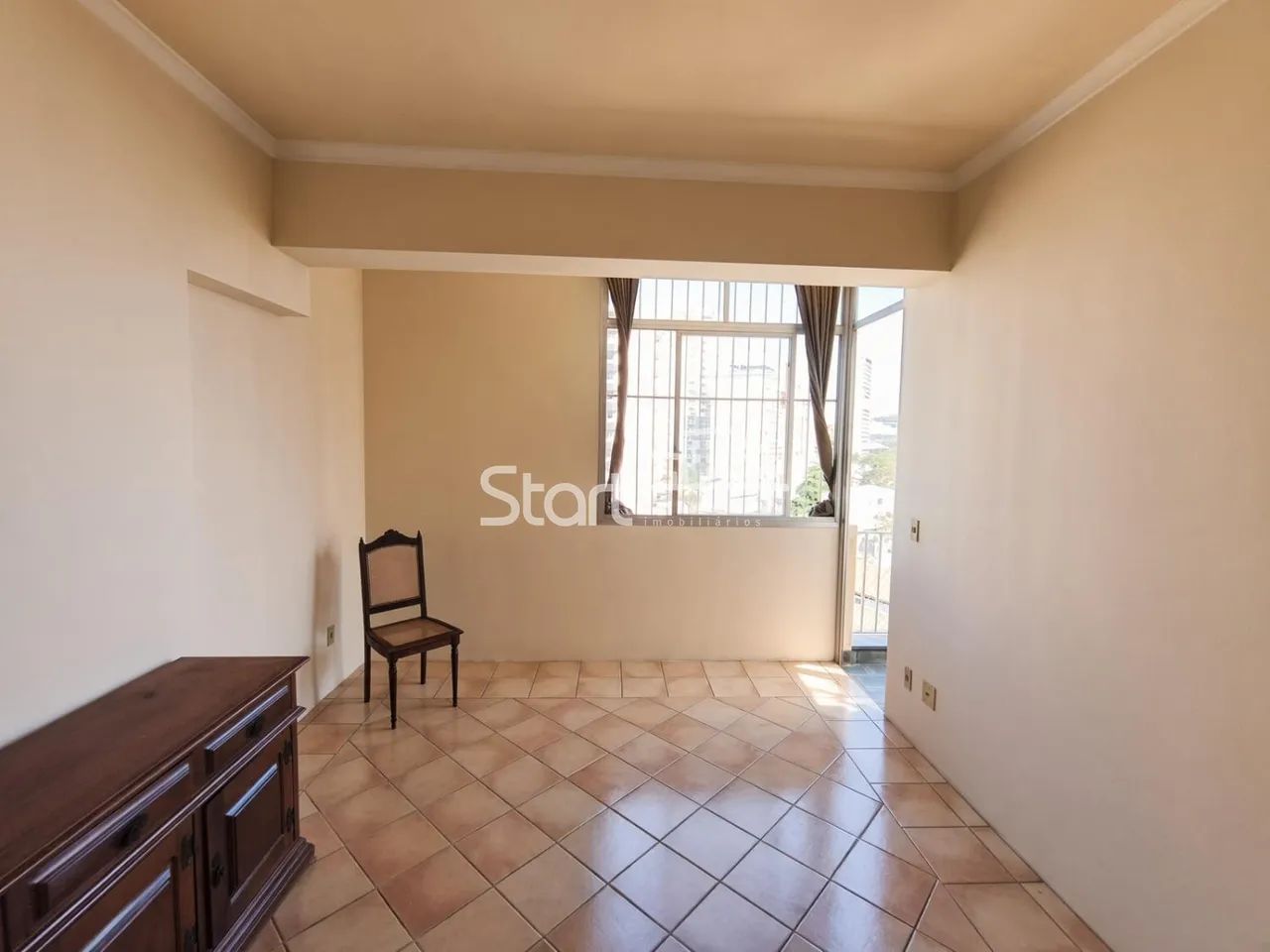 apartamento - Vila Itapura - Campinas - Foto 4
