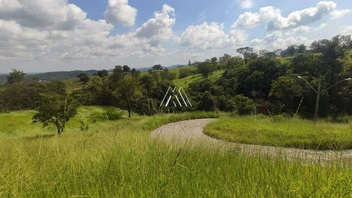 Vendo lote em Itaúna com ótima localização! - Foto 4