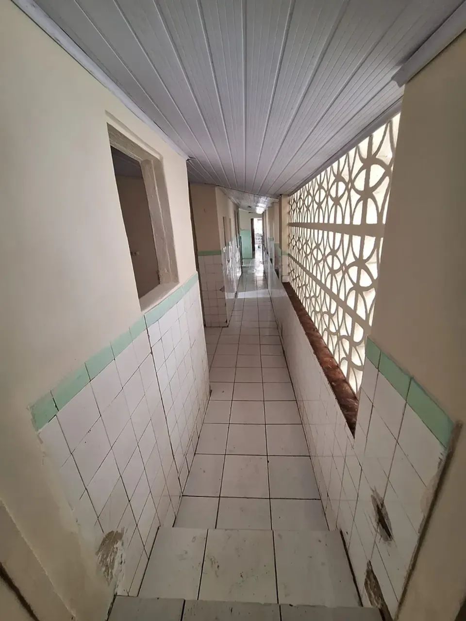 Imóvel para aluguel com 160 metros quadrados com 3 quartos em Centro - São Luís - MA - Foto 3