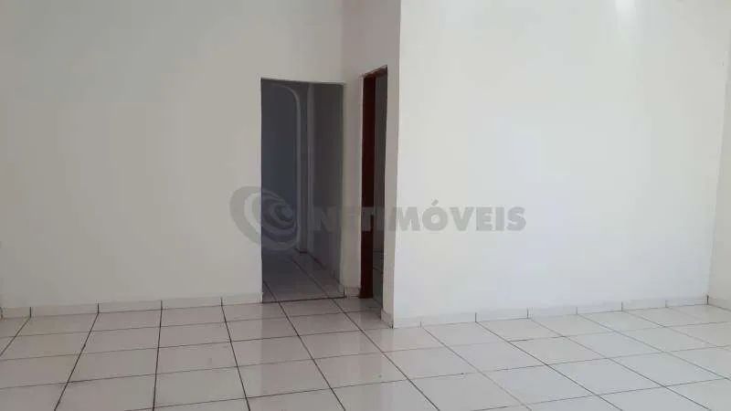 Venda Galpão Barroca Belo Horizonte - Foto 3