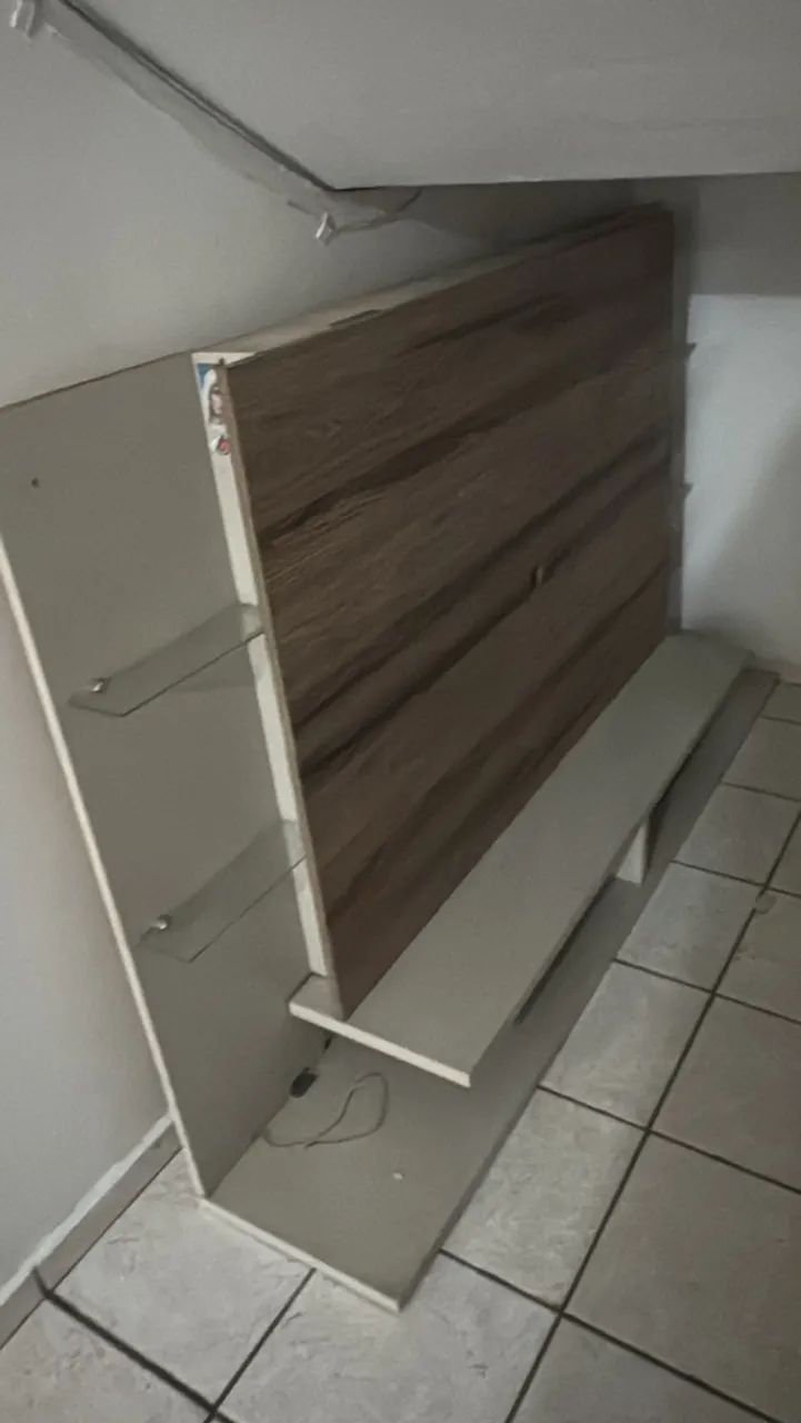 Rack - Foto 2