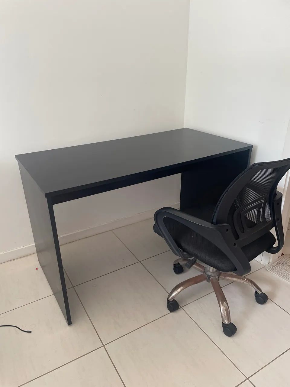 Mesa Escritório 120x60