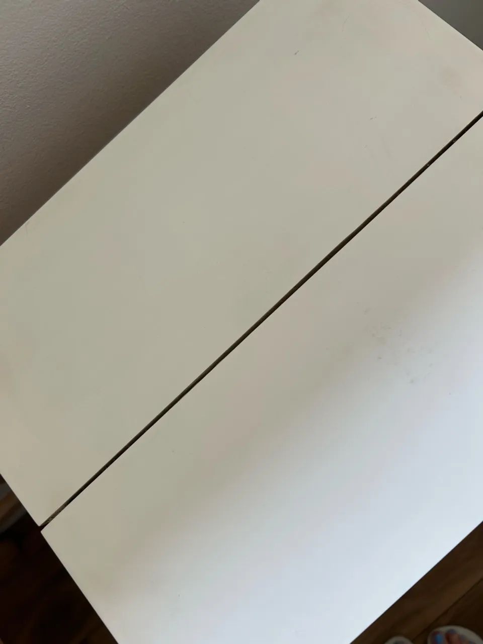 Bancos altos Tok Stok Paletbox - Foto 3