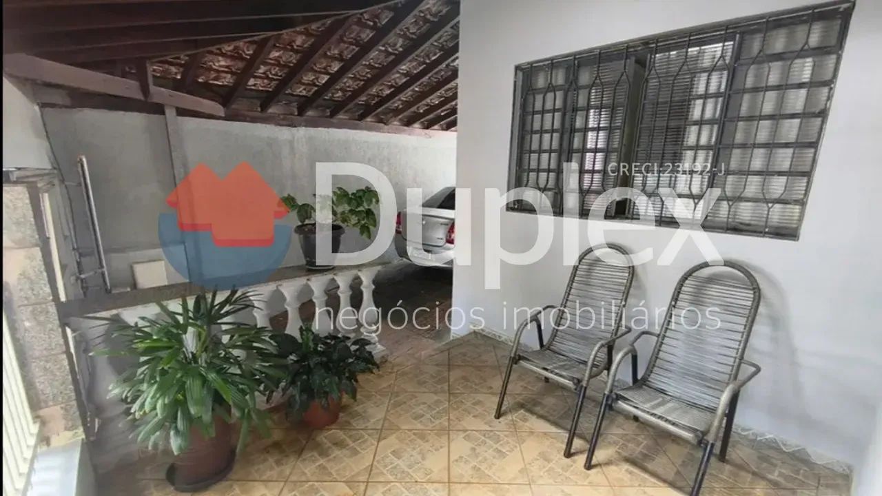 CASA VILA SOUTO - Foto 2