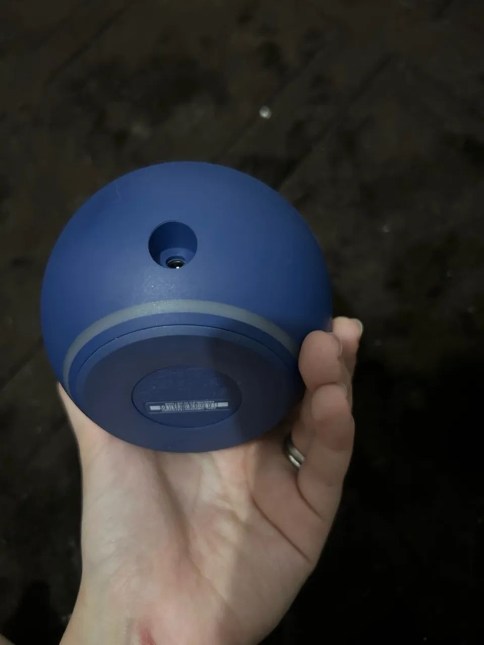Echo dot 5 geração  - Foto 4