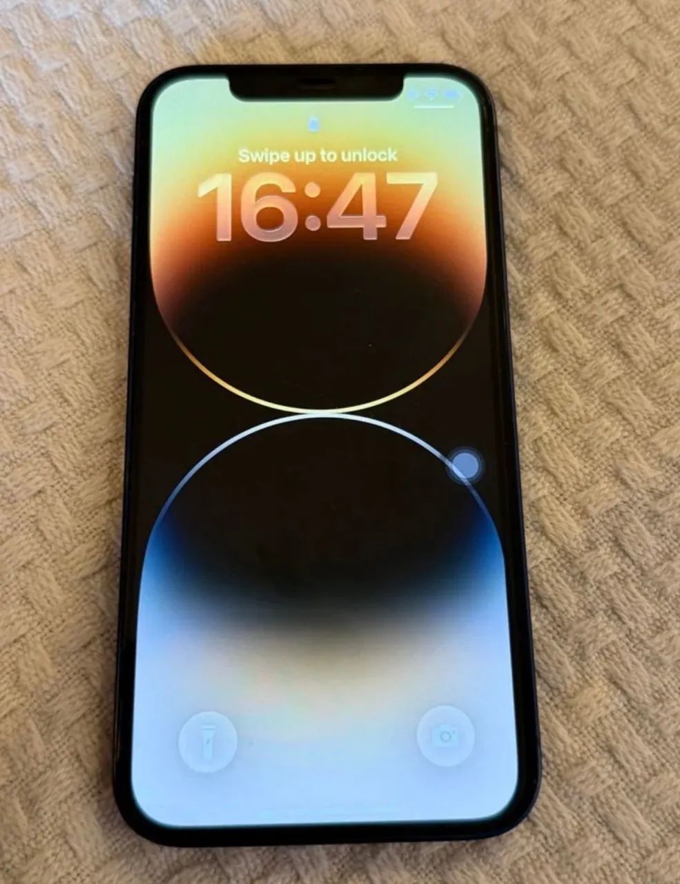 iPhone 12  - Foto 2