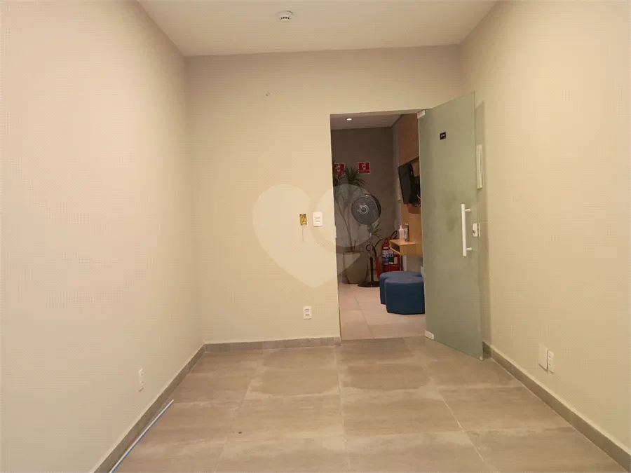 Salas para locação em Pinheiros - SP - Foto 3