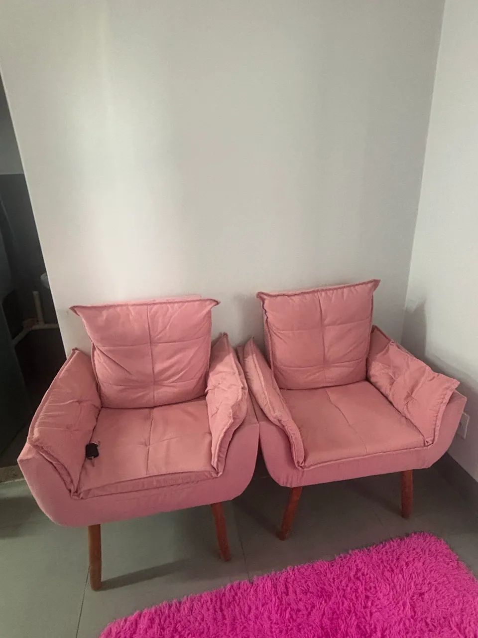 Poltrona 