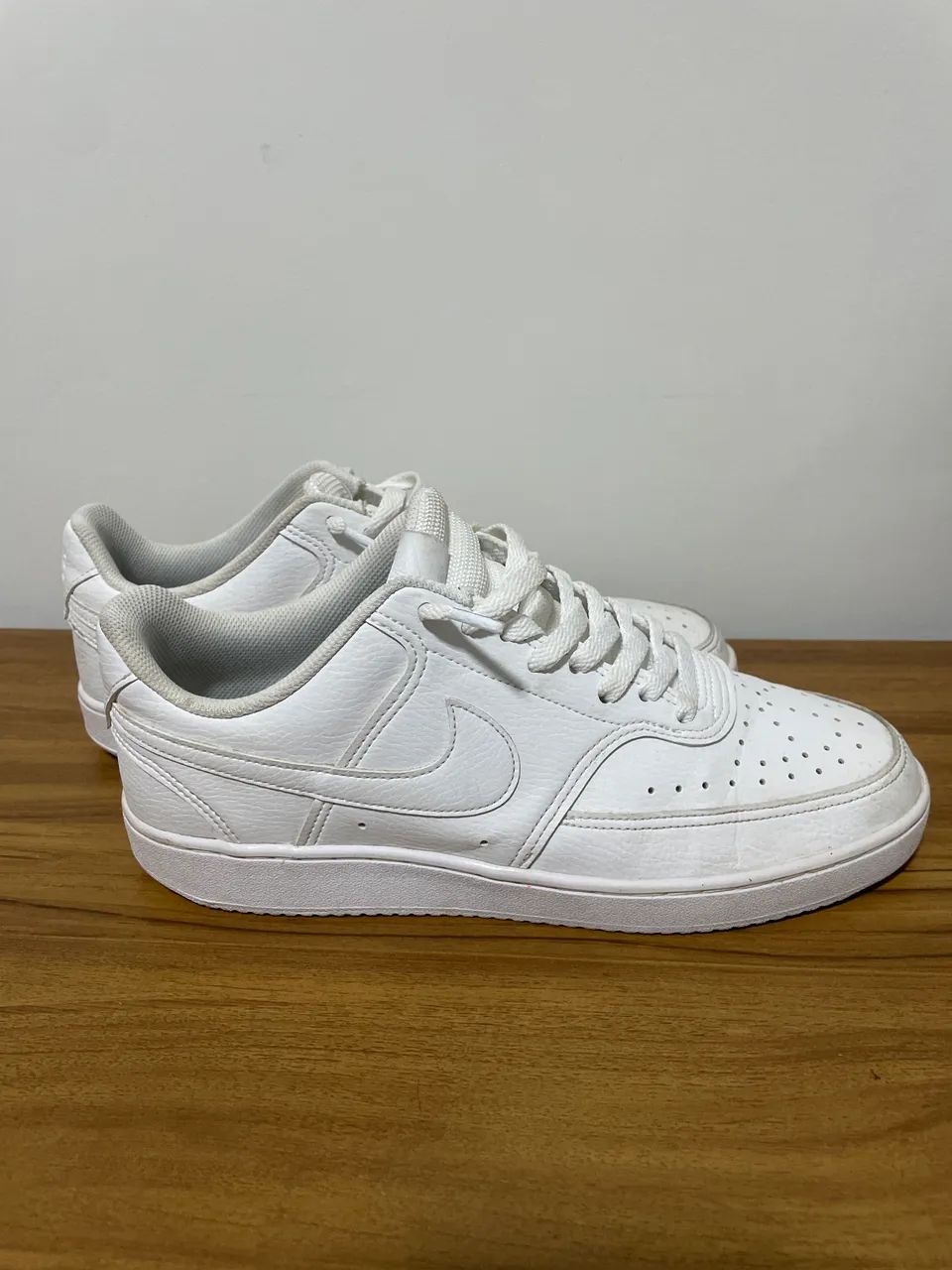 tênis nike original