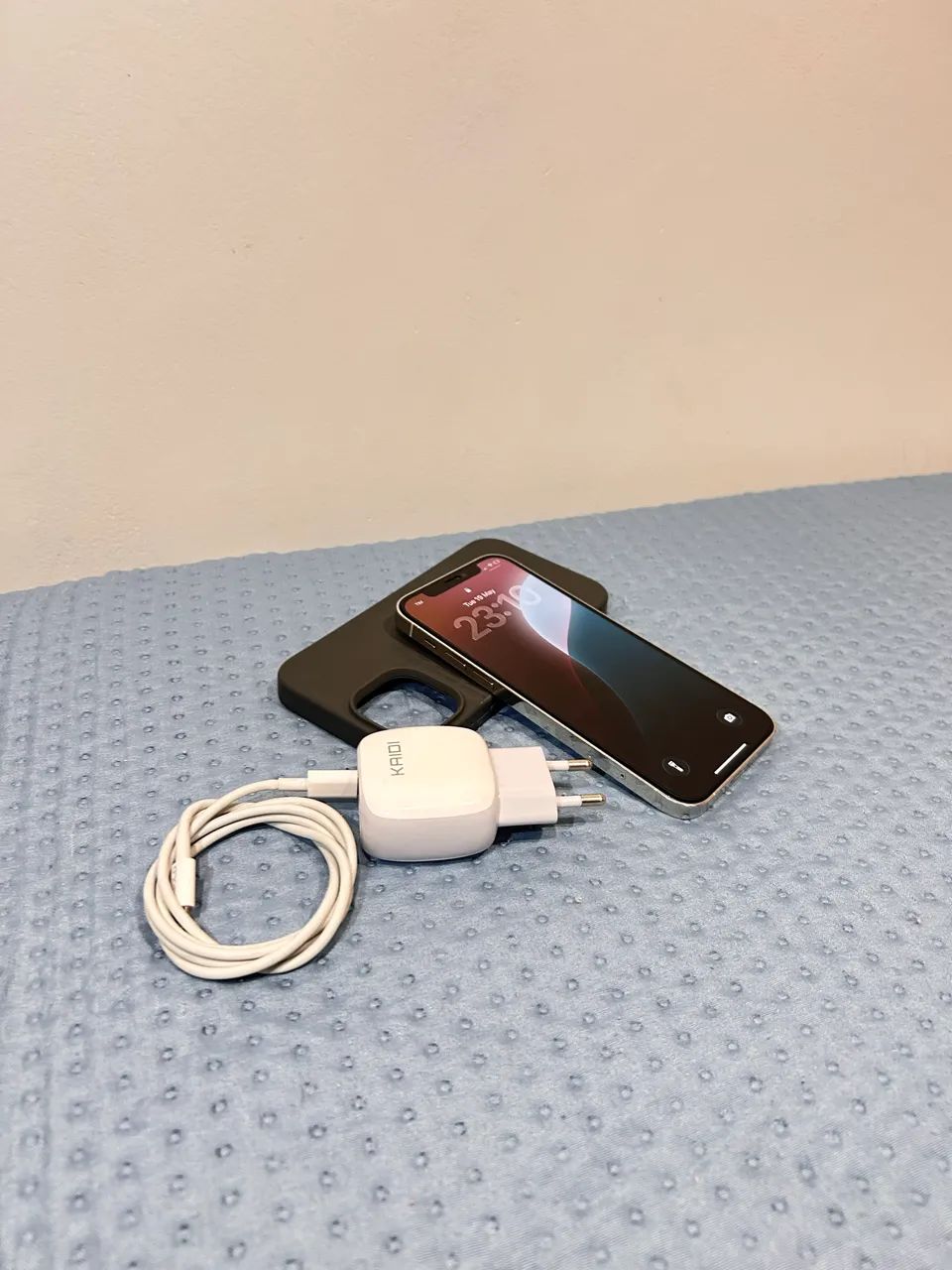 iPhone 12 PRO 256GB - Celulares e Smartphones - Heliópolis