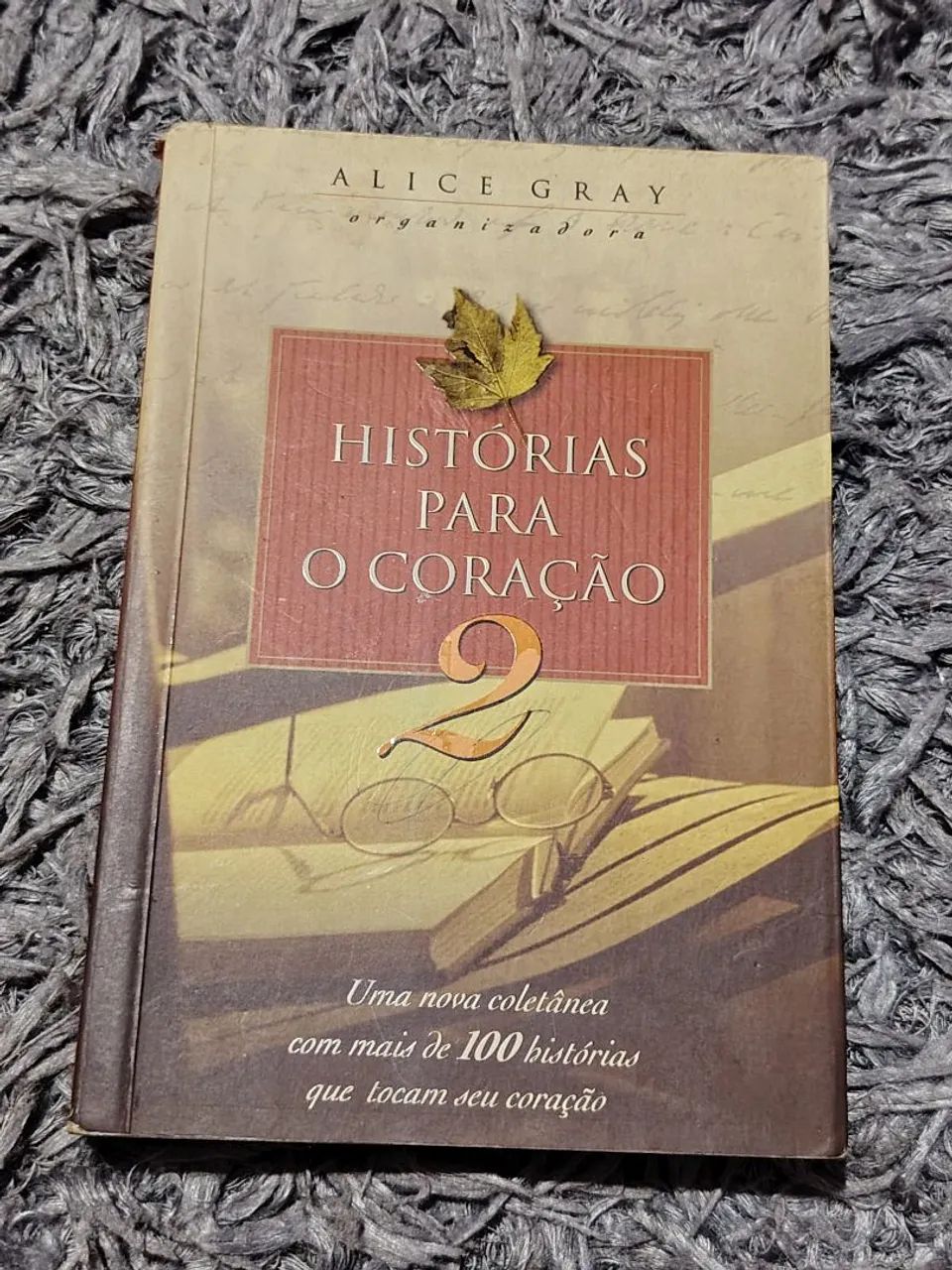 Livro