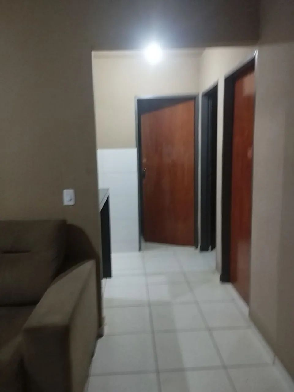 Apartamento para alugar  - Foto 5