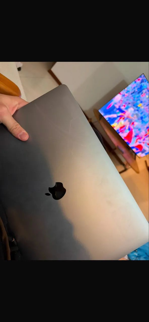 iPhone 14 128 + 13 128 + 11 64 + ipple Watch + Mac Pro  - Foto 3