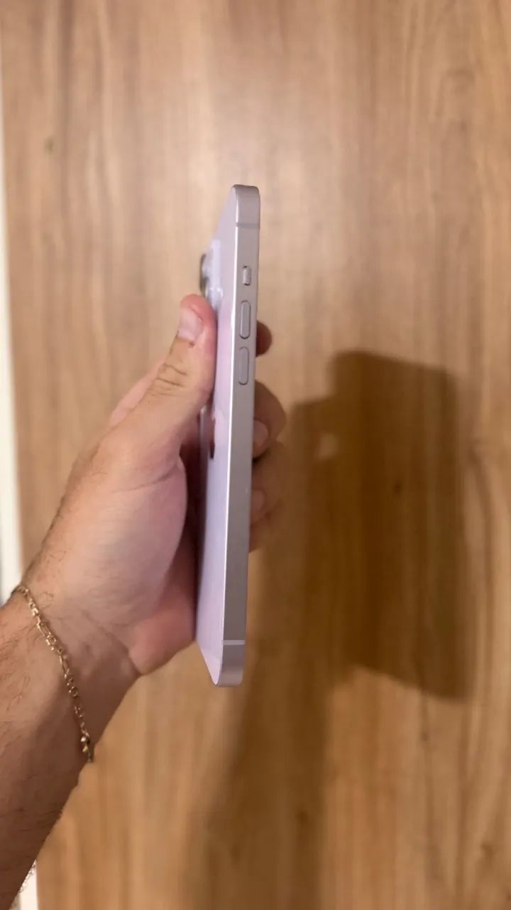 IPhone 14 plus - Foto 3
