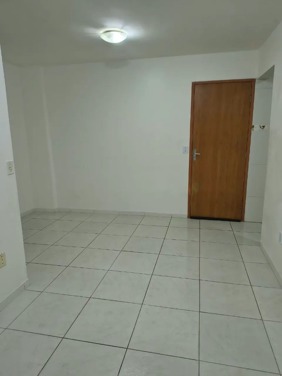 Alugo apartamento  - Foto 5