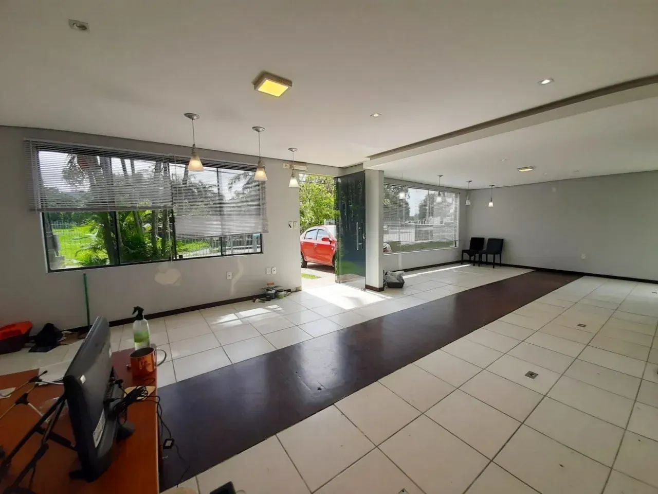 Ótima casa no Santa Mônica! - Foto 3