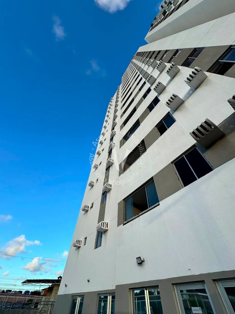 Apartamento 3 quartos | Nascente | Em Maceió - Foto 3