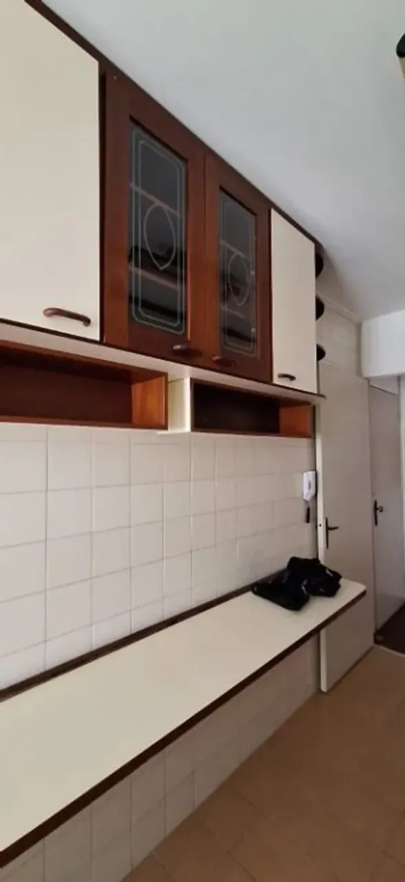 Edificio Violetas 2 dormitórios, com elevador - Foto 3