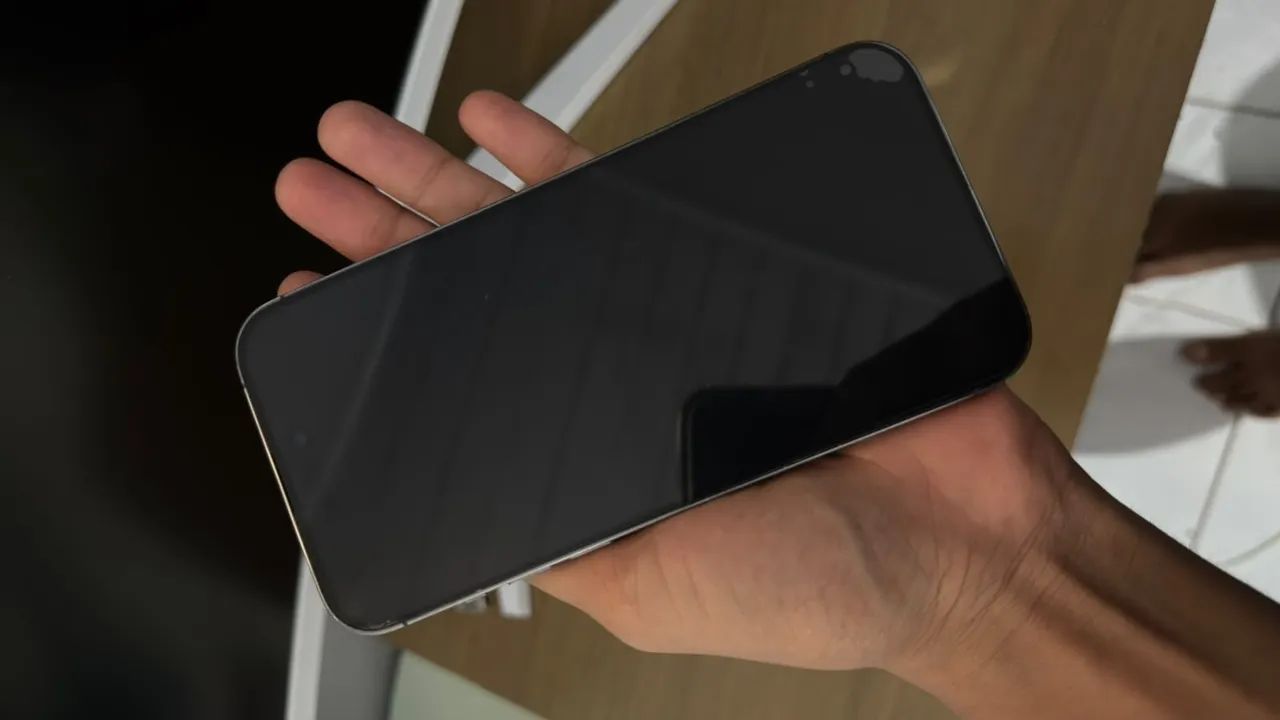 iPhone 14 Pro Max  - Foto 2