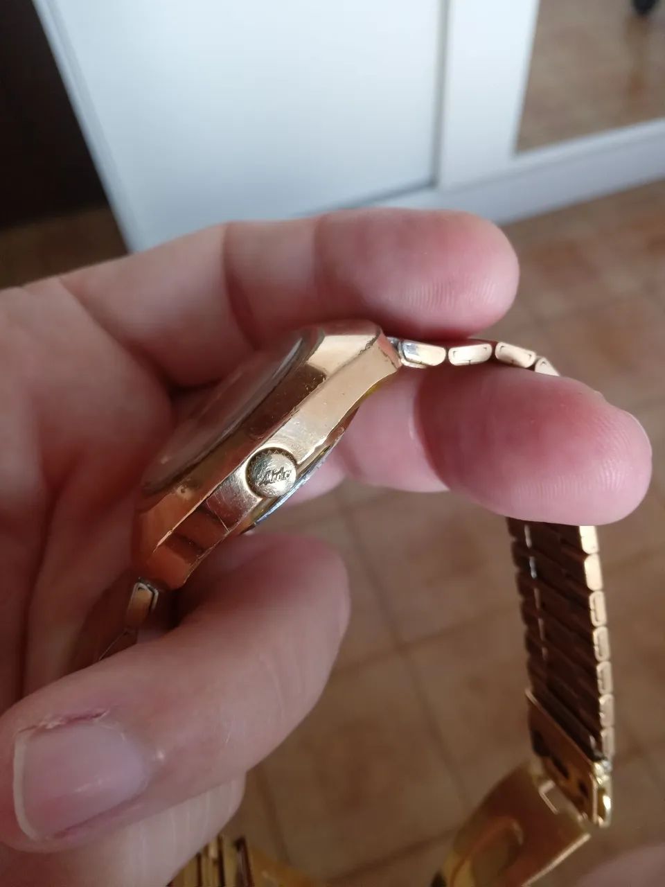 Relógio mido multistar datoday automático lindo - Foto 4