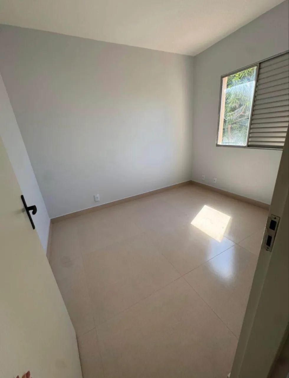 APARTAMENTO PARANOÁ - Disponível para Parcelar - Foto 4