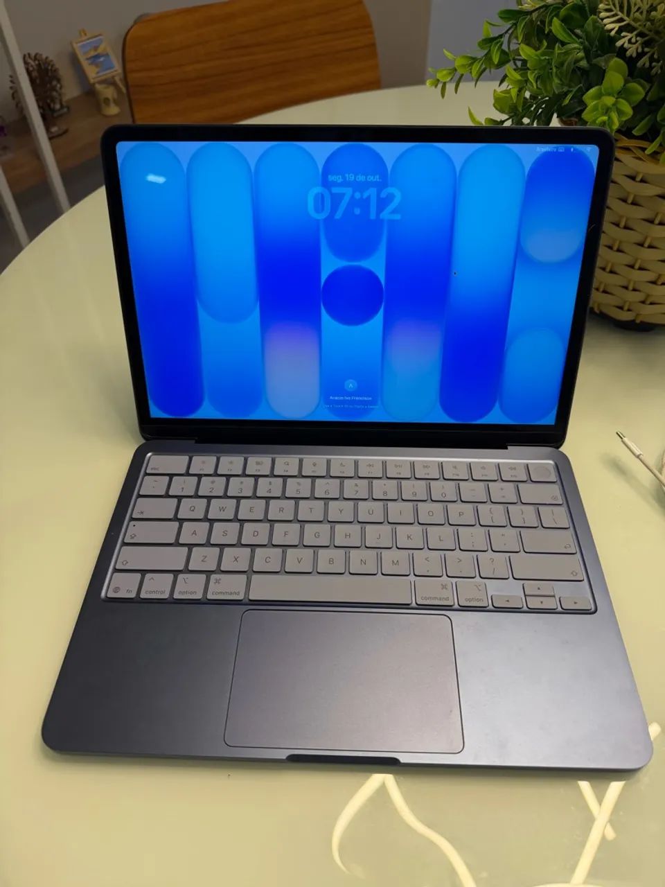 MACBOOK NEO 256 SSD - Foto 4