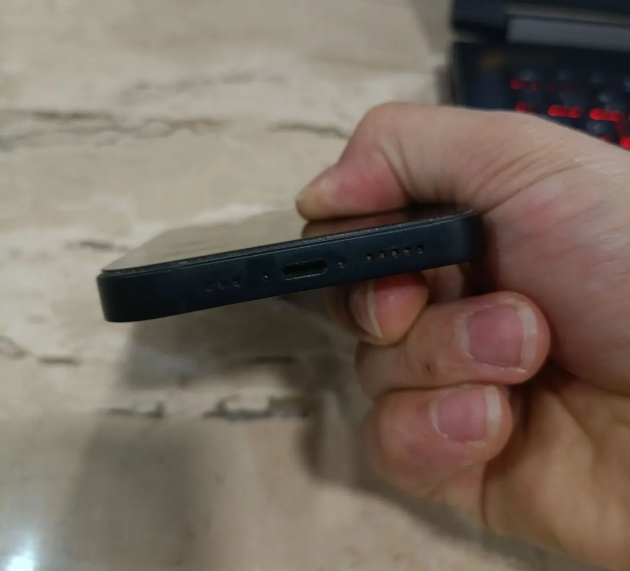 iPhone 14 128gb - Foto 4