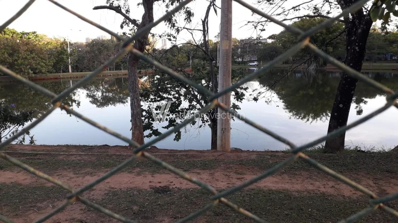 terreno - Taquaral - Campinas - Foto 5