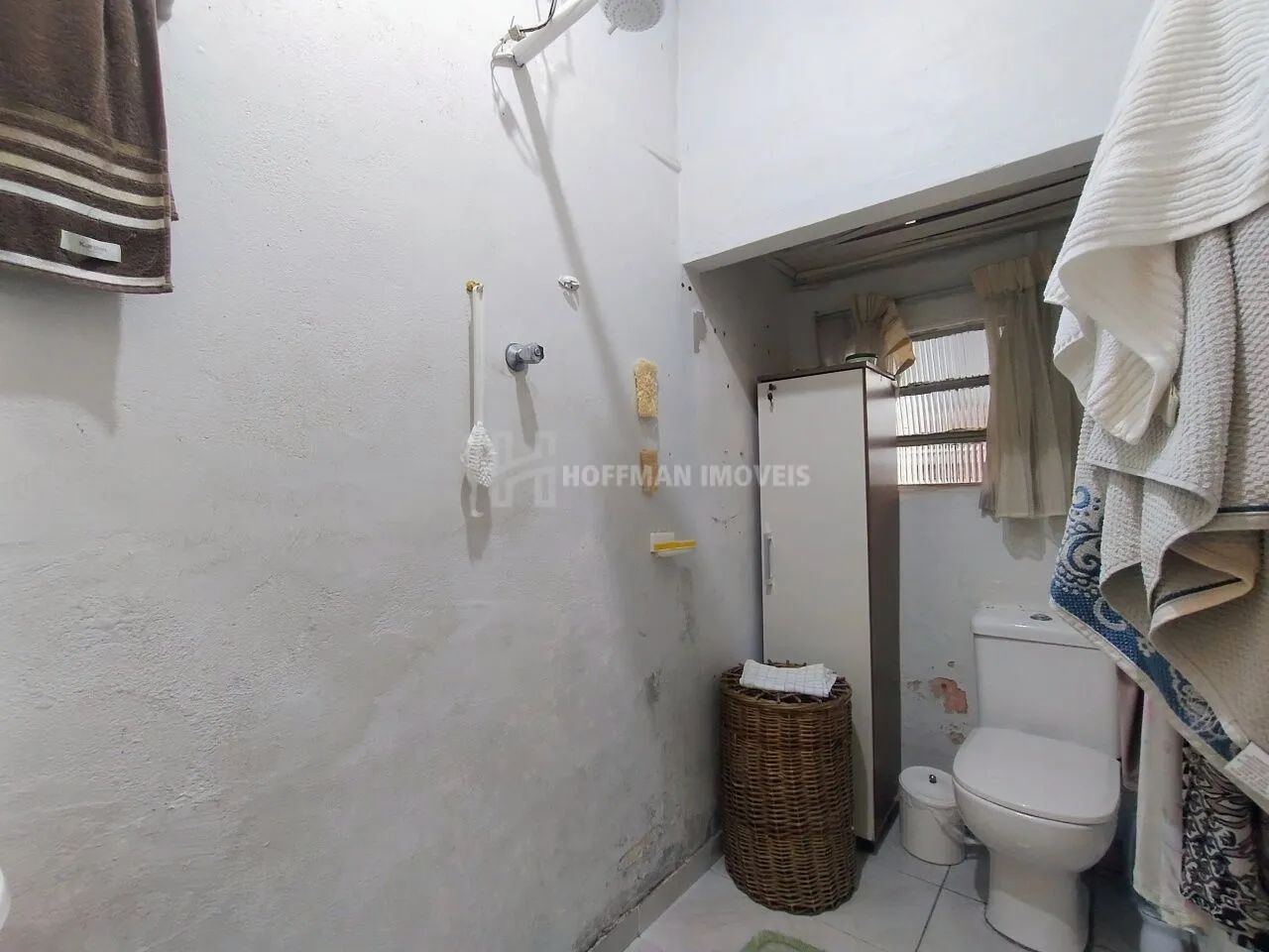 Casa Térrea no Boa Vista - Foto 3