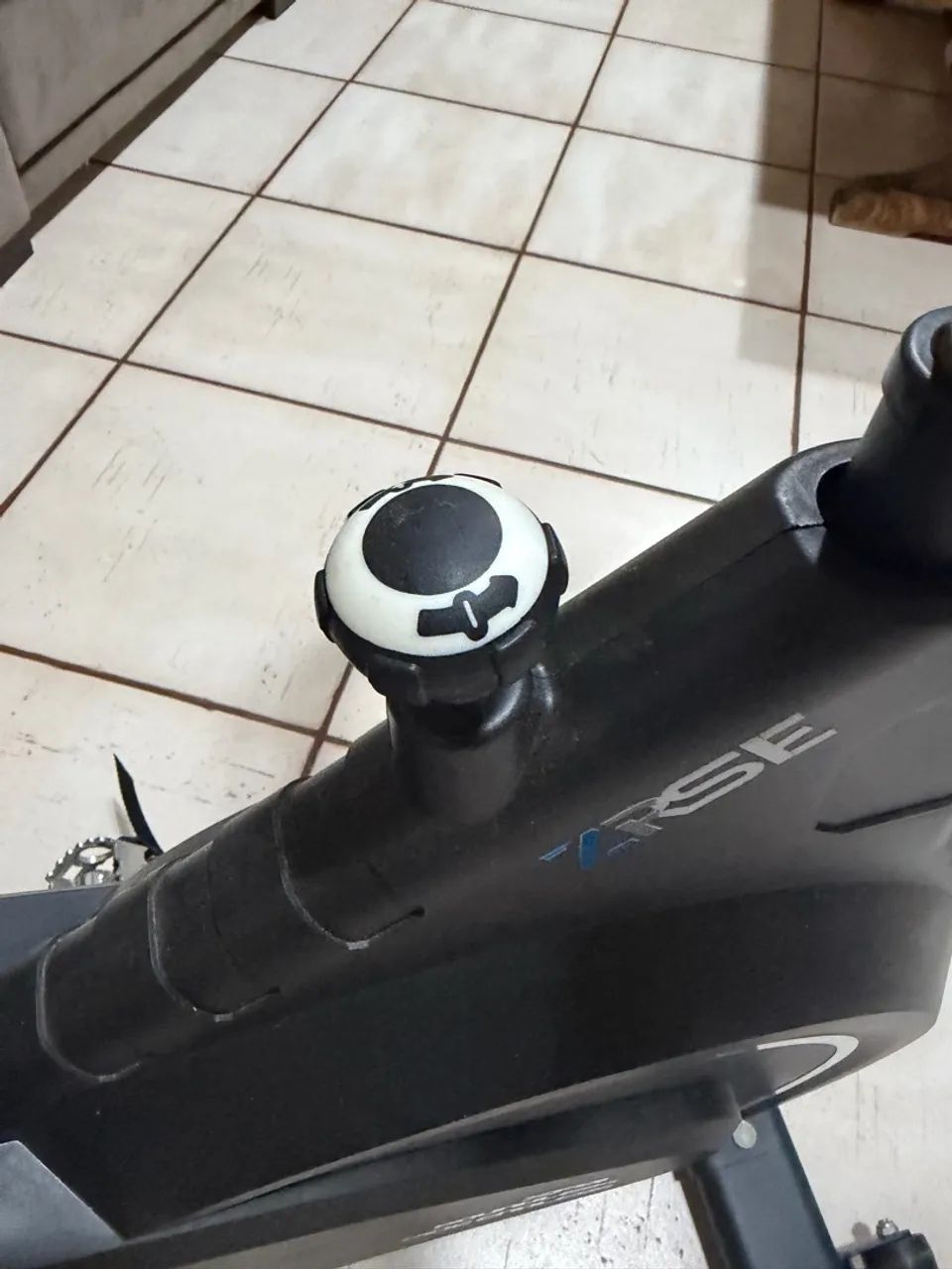 Bicicleta Ergométrica  - Foto 3