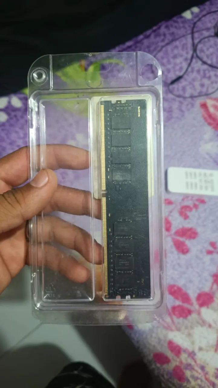 Kit Intel + placas de vídeo  - Foto 5