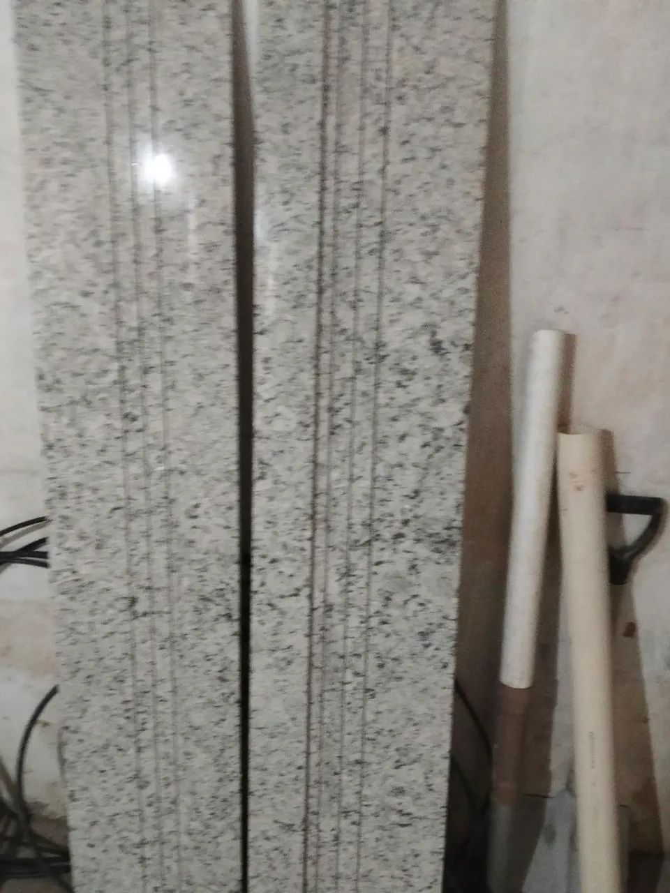 Soleira de granito  - Foto 5