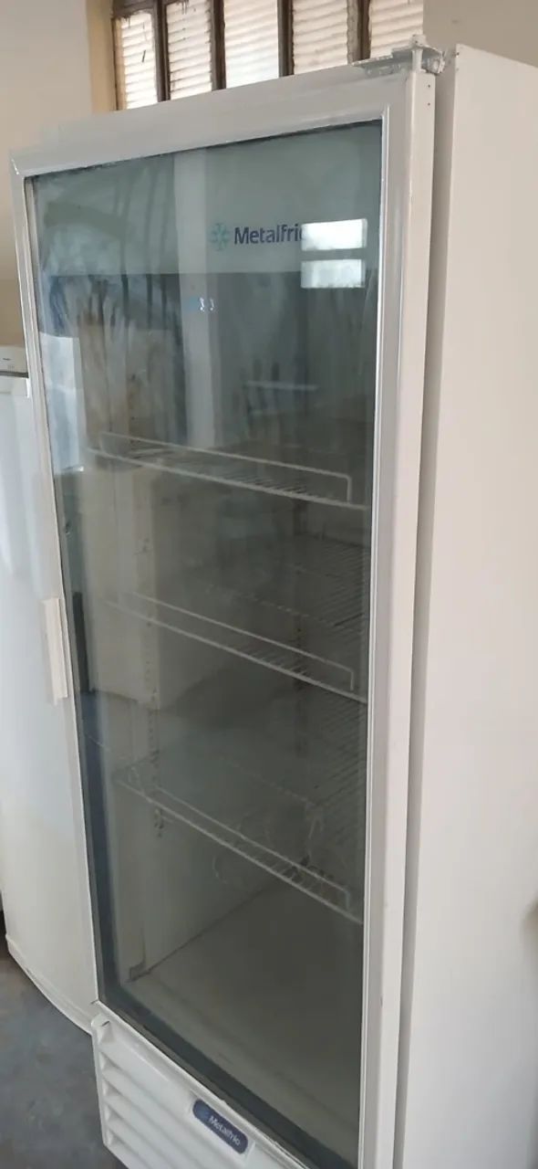 Freezer para bebidas - Foto 4
