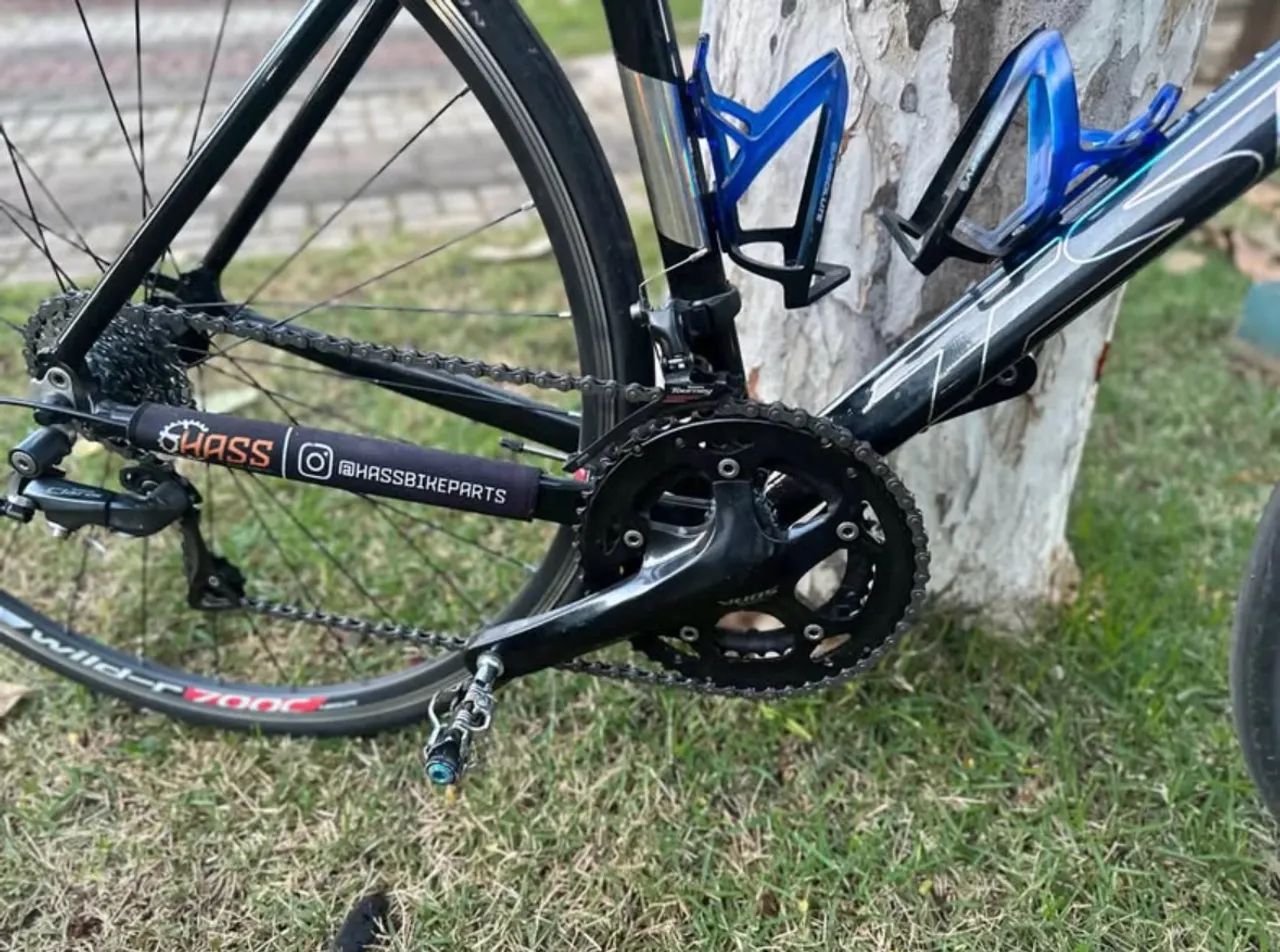 Vendo Speed TSW TR 30  - Foto 4