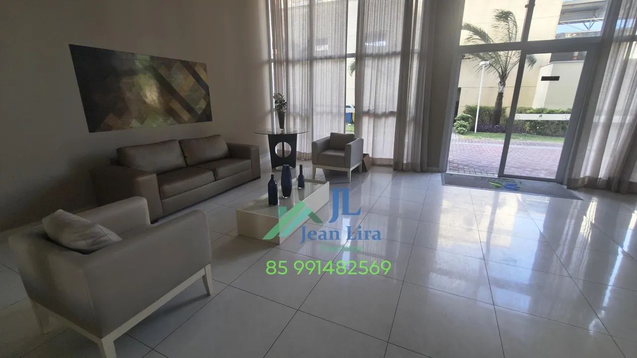 Próximo ao Lago Jacarey - Foto 4